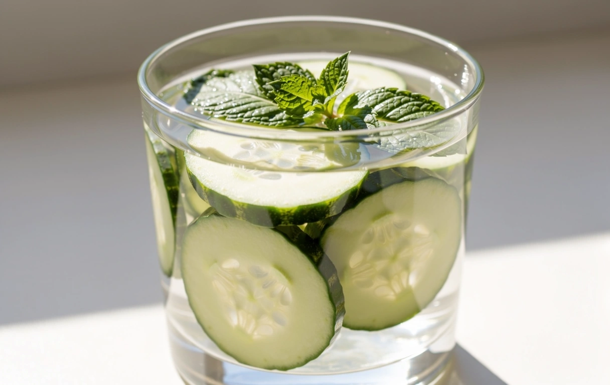 Хидратация и здраве